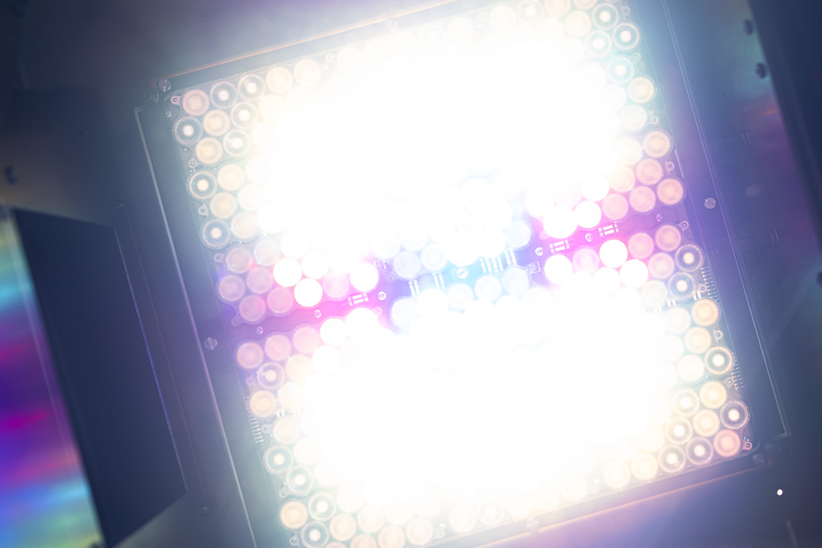 WAVELABS_SINUS-360_PRO-5.jpg WAVELABS_SINUS-360_PRO-5.jpg